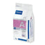Virbac Hpm Canine A1 Allergie Hypoallergen 3Kg