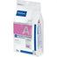 Virbac Hpm Hund A2 Allergie Hypoallergen 3Kg