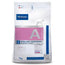 Virbac Hpm Hund A2 Allergie Hypoallergen 7Kg