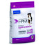 Virbac Hpm Adult Large & Medium 7 Kg Hundefutter, Hundefutter für Hunde