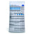 Virbac Hpm Adult Neutered Large & Medium Dogs 12Kg Hundefutter, Hundefutter