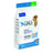 Virbac Hpm Canine Adult Neutered Large Medium Neutered 3Kg, Hundefutter