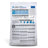 Virbac Hpm Canine Adult Neutered Large Medium Medium 7Kg, Hundefutter
