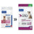 Virbac Hpm Senior Neutered Dog Large & Medium 12 Kg Hundefutter, Hundefutter