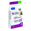 Virbac Senior Large & Medium 3 Kg Hundefutter, Hundefutter für Hunde