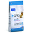 Virbac Hpm Canine Senior Neutered Large Medium Medium 12Kg, Hundefutter