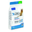 Virbac Hpm Senior Neutered Dog 3Kg Hundefutter, Hundefutter, Hundefutter für Hunde