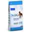 Virbac Hpm Canine Sensitive Digest Neutered Neutered Large Med. 12Kg, Hundefutter