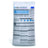 Virbac Hpm Canine Sensitive Digest Neutered Neutered Large Med. 12Kg, Hundefutter