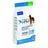 Virbac Hpm Canine Sensitive Digest Neutered Neutered Large Med. 3Kg, Hundefutter