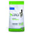 Virbac Hpm Feline Adult Neutered 12Kg, Katzenfutter