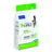 Virbac Hpm Adult Sterilisiertes Katzenfutter 1,5 Kg, Katzenfutter