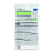 Virbac Hpm Adult Sterilisiertes Katzenfutter 1,5 Kg, Katzenfutter