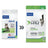 Virbac Hpm Adult Sterilisiertes Katzenfutter 1,5 Kg, Katzenfutter
