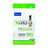 Virbac Hpm Adult Lachs Kastriertes & Ganzes Katzenfutter 1,5 Kg, Katzenfutter