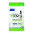 Virbac Hpm Adult Lachs Kastriertes & Ganzes Katzenfutter 1,5 Kg, Katzenfutter