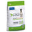 Virbac Hmp Adult Lachs Kastriertes & Ganzes Katzenfutter 7 Kg, Katzenfutter