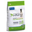 Virbac Hmp Adult Lachs Kastriertes & Ganzes Katzenfutter 7 Kg, Katzenfutter