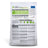 Virbac Hmp Adult Lachs Kastriertes & Ganzes Katzenfutter 7 Kg, Katzenfutter