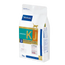 Virbac Hpm Feline Advanced Niere & Gelenk 3Kg Kj3