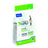 Virbac Hpm Feline Junior Neutered 400 g, Katzenfutter