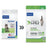 Virbac Hpm Feline Junior Neutered 400 g, Katzenfutter
