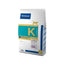 Virbac Renal Gatos 1.5 Kg Alimento, pienso para gatos