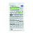 Virbac Hpm Feline Senior Neutered 1,5Kg, Katzenfutter