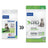 Virbac Hpm Feline Senior Neutered 1,5Kg, Katzenfutter