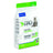 Virbac Hpm Senior Neutered Cat Neutered Cat Food 3 Kg, Katzenfutter
