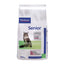 Virbac Hpm Feline Senior Neutered 400 gr, pienso para gatos
