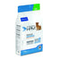 Virbac Hpm Senior Dog Neutered Small & Toy 1,5kg, Hundefutter für Hunde