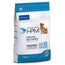 Virbac Hpm Senior Dog Neutered Small & Toy 7kg, Hundefutter für Hunde