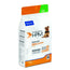 Virbac Hpm Senior Dog Small & Toy 1,5kg, Hundefutter für Hunde