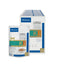 Virbac KJ2 Feline Niere & Gelenk Nassfutter für Katzen, 12x85g