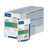 Virbac KJ2 Feline Niere & Gelenk Nassfutter für Katzen, 12x85g