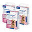 Virbac Prevendog Anti-Parasiten-Halsband, Pack 3 x 75 cm 2 Stück