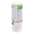 Virbac Pyoderm Shampoo 200 ml