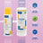 Virbac Pyoderm Shampoo 200 ml