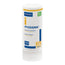 Virbac Pyoderm Shampoo 200 ml