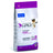 Virbac Veterinary HPM Junior Großer Hund, 12 kg, Hundefutter