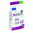 Virbac Veterinary HPM Junior Medium Hund, 3 kg, Hundefutter