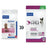 Virbac Veterinary HPM Junior Medium Hund, 3 kg, Hundefutter