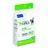 Virbac Veterinary HPM Kitten Pre Neutered Cat , 1,5 kg, Katzenfutter