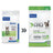 Virbac Veterinary HPM Kitten Pre Neutered Cat , 1,5 kg, Katzenfutter