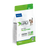 Virbac Veterinary HPM Kitten Pre Neutered Cat, 400 g, Katzenfutter
