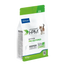 Virbac Veterinary HPM Kitten Pre Neutered Cat, 400 g, Katzenfutter