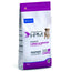 Virbac Veterinary HPM Puppy Large & Medium Dog , 12 kg, Hundefutter