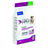 Virbac Veterinary HPM Puppy Large & Medium Dog , 3 kg, Hundefutter