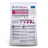 Virbac Veterinary HPM Puppy Large & Medium Dog , 7 kg, Hundefutter